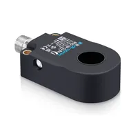 Sensores inductivos de anillo IRSD-15P-G3-B4