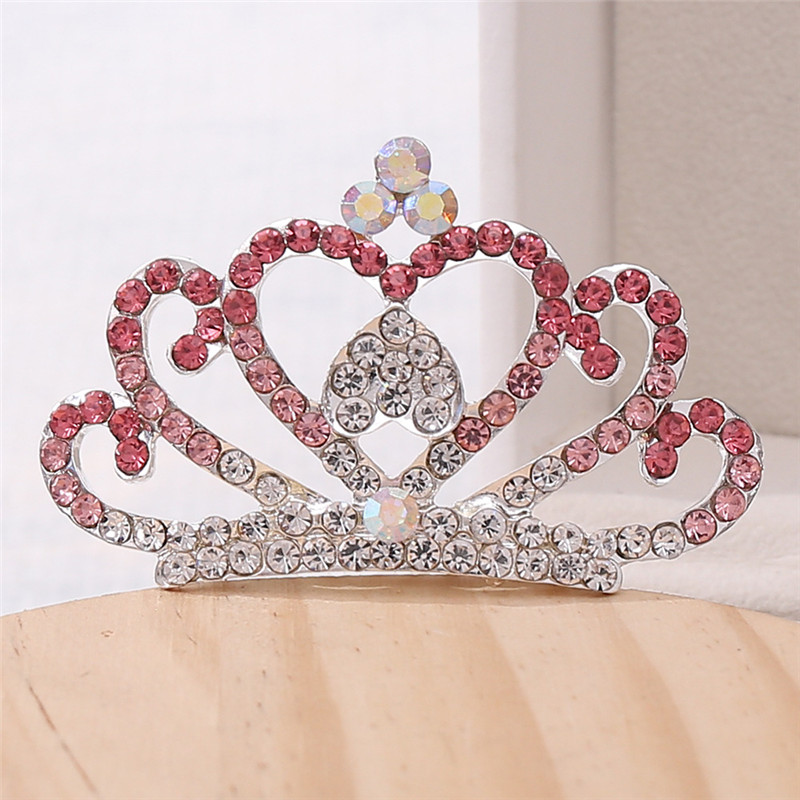 ♡Tiara♡(*ˊ˘ˋ*)② 2本 New Summer Items] Let's check out TIARA's spring and summer