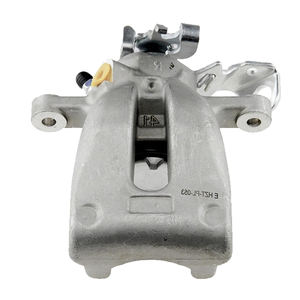 <span class=keywords><strong>Precio</strong></span> al por mayor rendimiento suministro de fábrica pinza de freno para OPEL ZAFIRA 93183696 5542451 - Product Image 3