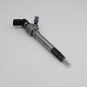 หัวฉีดคอมมอนเรลจากโรงงานโดยตรง รุ่น 7H2Q-9K546-CB หมายเลข LR006496 A2C59513553 สำหรับรถยนต์ Jaguar XJ Ford Territory Land Rover 2.7L - Product Image 3