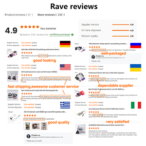 Taladro de <span class=keywords><strong>Uñas</strong></span> Recargable por USB, Ventilador sin Escobillas, Aspirador de <span class=keywords><strong>Uñas</strong></span>, Taladro Eléctrico Portátil de Alta Velocidad <span class=keywords><strong>para</strong></span> Salón - Product Image 6