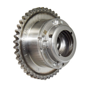 Attuatore del regolatore dell'aspirazione dell'albero a camme del motore 2710503347 M271 per <span class=keywords><strong>Mercedes</strong></span> W204 <span class=keywords><strong>C180</strong></span> SLK250 2710502947 2710502747 - Product Image 4