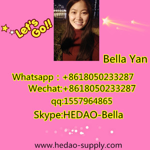 Ms-w 5%-90% RH hiển thị kỹ thuật số ngành công nghiệp cơ khí ngành công nghiệp mùn cưa gỗ <span class=keywords><strong>Moisture</strong></span> <span class=keywords><strong>Meter</strong></span> cho than - Product Image 6