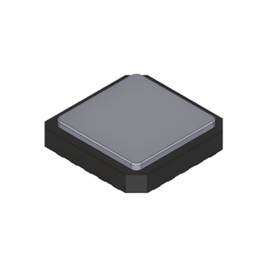 SNJ54AS109FK J K FLIP FLOP BOM IC En Stock Componentes Electrónicos Compra Lógica - Product Image 1