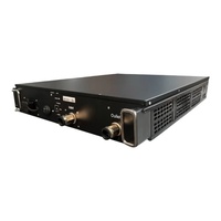 Bitmain Antminer U3S21EXPH 860T Hydro Bitcoin Miner SHA256 ASIC à refroidissement par eau, directement de l'usine, en stock