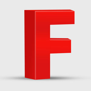 EXTRA FORCING basse densité grand sac poudre à laver détergent à <span class=keywords><strong>lessive</strong></span> savon en poudre 30G/170G/200G/400G/800G/900G/1KG/2KG/4KG/10KG de Détergent Para Ropa - Product Image 1