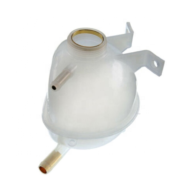 Coolant Reservoir Tank With Baffled Compaitible With Maz MX-5 - View #6