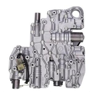 Actuador de Válvula CVT Eléctrico para Subaru Forester 2009-2015 - Product Image 2