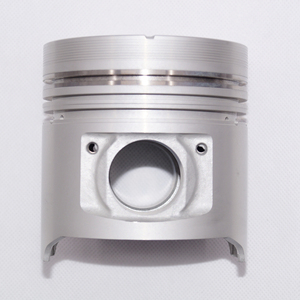 Quảng Châu JCAR <span class=keywords><strong>Piston</strong></span> Nhà Máy 13B 13101-58020 Động Cơ <span class=keywords><strong>Diesel</strong></span> DYNA Hợp Kim Nhôm Xe Nhật Bản - Product Image 3