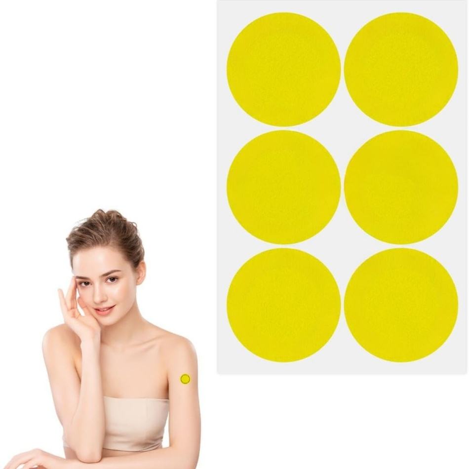 สีเหลือง