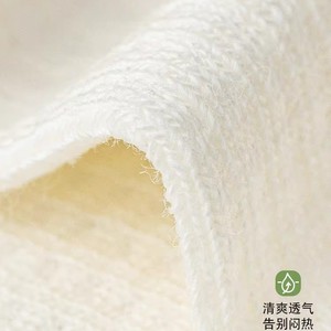 Women's Ankle <b>Socks</b> Breathable Sweat Absorbing <b>Polyester</b> Fiber Cute Cartoon Design Spring Summer Thin Style Regular Casual <b>Socks</b> - Product Image 3