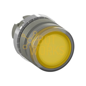 ABB 1SFA184493R9103 - Nuovo - Product Image 1