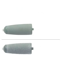 Lime à pieds électrique rechargeable anti-callosités, style tendance, haute qualité, vente en gros