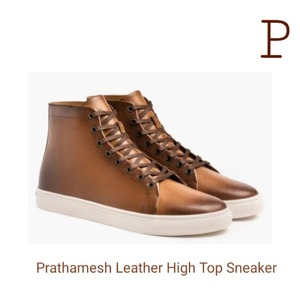 Compre Ahora: Zapatillas Deportivas de Lujo Cómodas para Uso Diario, Estilo Caminata, con Plantilla EVA para Hombre, Zapatillas Elegantes y Más Cómodas - Product Image 6