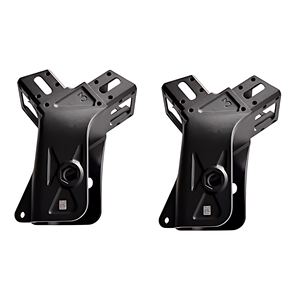 New T70 Arm Connector Plant protection Agricuitural <b>Drone</b> Spare Parts for DJI T70 Agricultural <b>Drone</b> <b>Accessories</b> - Product Image 4