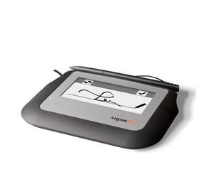 Tableta Gráfica de Alta Calidad, Única, al por Mayor, con Diseño Exclusivo, Electrónica de Consumo Profesional - Product Image 1