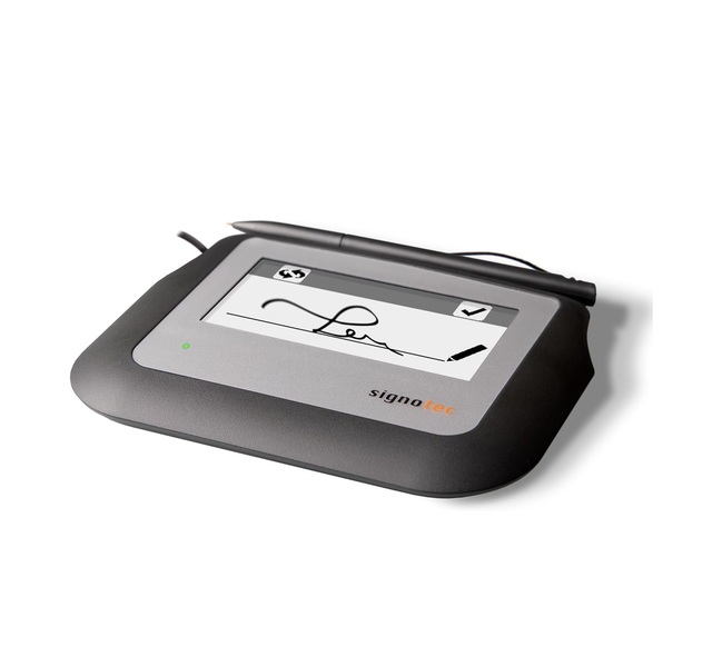 Top Quality Unique Wholesale Signature Graphic Tablet Consumer Electronics Professional