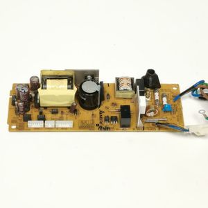 LT1281001 lvps สำหรับ <span class=keywords><strong>BROTHER</strong></span> <span class=keywords><strong>FAX</strong></span>-<span class=keywords><strong>2840</strong></span> 2845 2890 2940 2950 MFC-7240 7290 LT1812001 220V บอร์ดจ่ายไฟแรงดันต่ำ - Product Image 6