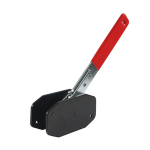Herramienta de Compresión de Pistones de Freno, de Acero, Manual, para Reparación de Automóviles - Product Image 1