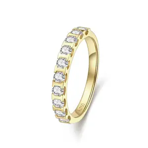 square lab-grown diamonds ring 925 silver diamond ring prices diamond gold ring classic