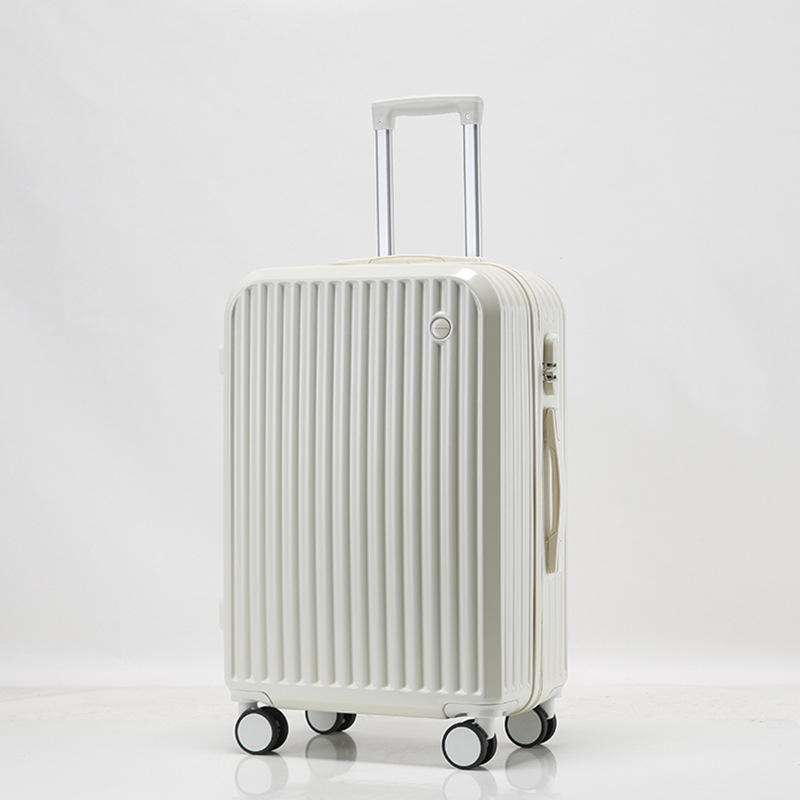 รุ่น 025 (สีขาวงาช้าง)