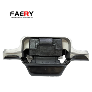FAERY Auto Engine Systems wholesale wholesale grosir kualitas tinggi dudukan mesin untuk VW Volkswagen Audi Skoda - Product Image 2