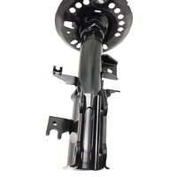 Amortisseur d'automobile de pièces de rechange en gros 13128147-00 1014013034 LK-2905010 pour BYD TOYOTA