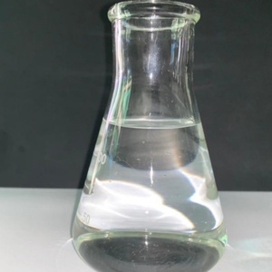 Cloruro de Dodecil Dimetil Bencil Amonio de Alta Calidad CAS 139-07-1 1227 /DDBAC/<span class=keywords><strong>BKC</strong></span> - Product Image 1