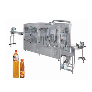 Full Drupe Plum Fruit <b>Juicer</b> Production Line Making Machine Fruit Production Line - Product Image 1