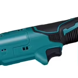 <span class=keywords><strong>Clé</strong></span> <span class=keywords><strong>à</strong></span> cliquet longue portée populaire 21V <span class=keywords><strong>à</strong></span> batterie lithium, <span class=keywords><strong>clé</strong></span> <span class=keywords><strong>à</strong></span> cliquet <span class=keywords><strong>à</strong></span> angle droit 90°, outil d'installation de treillis de scène <span class=keywords><strong>électrique</strong></span> sans fil, ensemble d'outils <span class=keywords><strong>à</strong></span> cliquet - Product Image 5