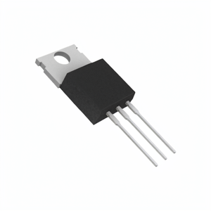 Buy Electronics Components Online Original TO 220 3 CS5204-5GT3 Power Management (PMIC) - Product Image 1