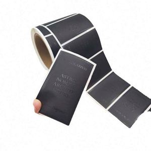Étiquettes thermiques adhésives personnalisées en usine 3X4 étiquettes thermiques 10x15 <span class=keywords><strong>Phomemo</strong></span> <span class=keywords><strong>M220</strong></span> - Product Image 3
