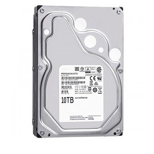 <b>10tb</b> <b>hard</b> <b>drive</b> ST10000NM017B <b>10TB</b> Enterprise HDD 3.5 Inch 6Gb/s 7200RPM Server Storage <b>Drive</b> - Product Image 6