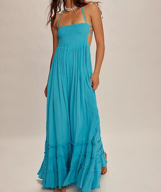 มีสีเขียวขุ่น