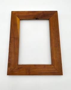 Offre Spéciale : Cadre Photo en Résine Artisanale avec Finition Brillante, Décoration d'Intérieur pour Table, Disponible à Bon Prix - Product Image 5