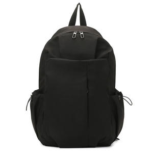 Custom Hot Large Capacity Fitness <b>Bag</b> Waterproof <b>Travel</b> <b>Laptop</b> Lightweight Large Capacity Weekender Daypack School Book Backpack - Product Image 3