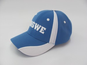 Custom Embroidery Color Contrast Blank Trucker <b>Hats</b> Bulk Mesh Baseball Cap Cotton Trucker <b>Hat</b> for Men and <b>Women</b> - Product Image 3