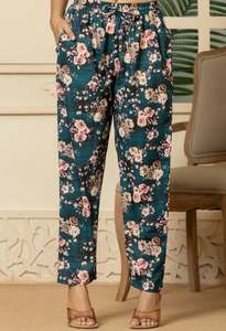 Ensemble coordonné pour femmes de haute qualité, ensemble coordonné tendance, collection d'ensembles coordonnés pour femmes au meilleur prix par le fabricant - Product Image 5