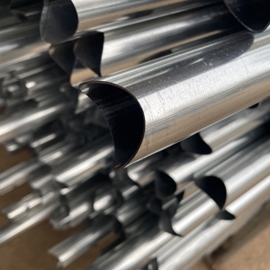 Andamio móvil con marco de acero Q235 para construcción y decoración, diseño tipo puerta - Product Image 3