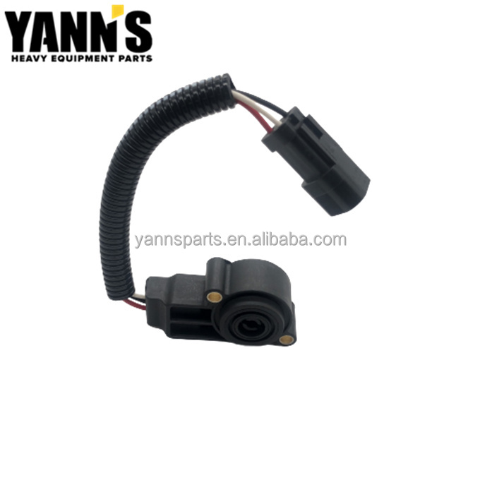 YANN'S 1602443 C9 Engine Position Sensor Switch for 924G