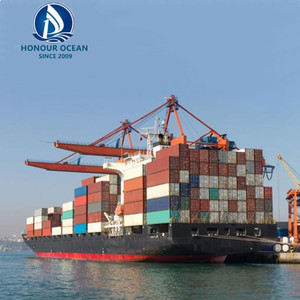 Transporte de carga de China al Reino Unido Costo del agente de envío Logística Guangzhou Entrega aérea Qingdao a <span class=keywords><strong>Preston</strong></span> Envío - Product Image 3