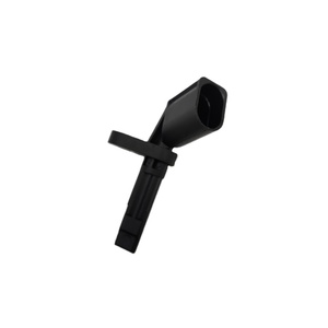 حساس سرعة عجلة ABS 4E0927804F لسيارات أودي A4 A5 A6 A7 A8 R8 Q5 وفولكس فاجن باسات 4E0927804A 4E0927804D 4E0927804 - Product Image 1