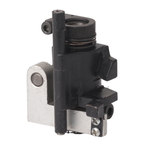 Ricamato con accessori per macchine da ricamo per Computer fornitura macchina Tajima, macchina ad alta velocità e azionamento della macchina SWF, blocco - Product Image 3