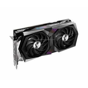 Para RTX <span class=keywords><strong>3060</strong></span> <span class=keywords><strong>Ti</strong></span> GAMING 8GB LHR GPU para juegos de escritorio PCI Express DP MXM - Product Image 2