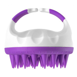 Purple+White