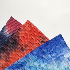 Tela Jacquard Cocomelon <span class=keywords><strong>Liverpool</strong></span> de Alta Calidad 2026, Impresión Personalizada Sin Pedido Mínimo, para Textiles del Hogar - Product Image 6