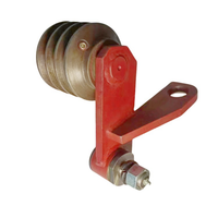 Hochwertige Neue Baumaschinen-Dieselmotorenteile für NTA855 Motor Fun Hub 3250950