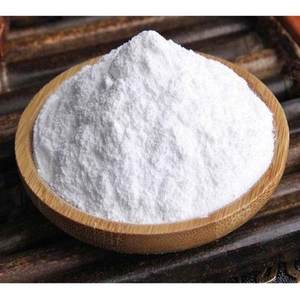 Catalyseur de réaction à haute température Particules uniformes pures chimiques Fabrication de colorants Bisulfate de sodium fondu - Product Image 5