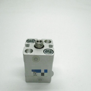 Adn-20-10-i-<span class=keywords><strong>p</strong></span>-wbra-m5-k5 Nsnp Yeni Orijinal Hazır Stok Endüstriyel Otomasyon Pac Özel Plc Programlama Kontrol Cihazı - Product Image 1