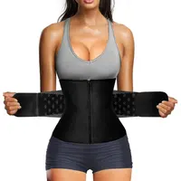 Best Steel Corsets for Women, Waist Trainer, Slimming Body